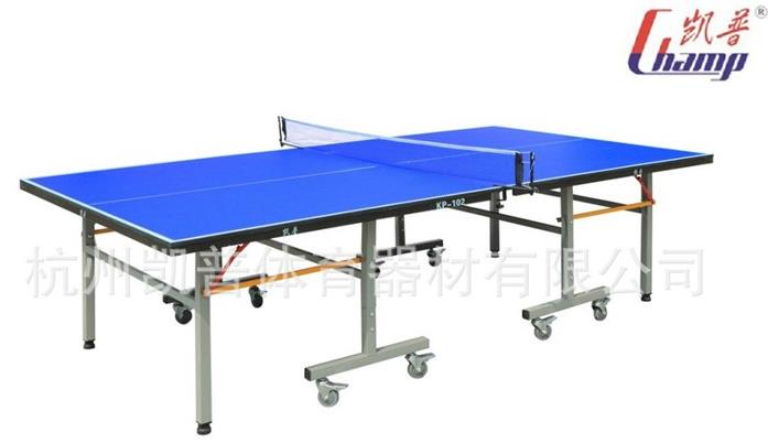 室外乒乓球臺廠家,杭州乒乓球臺廠家,社區(qū)健身器材,供應(yīng)室外乒乓球臺